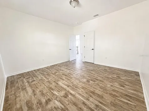 8531 Geddes Loop Orlando FL 32836