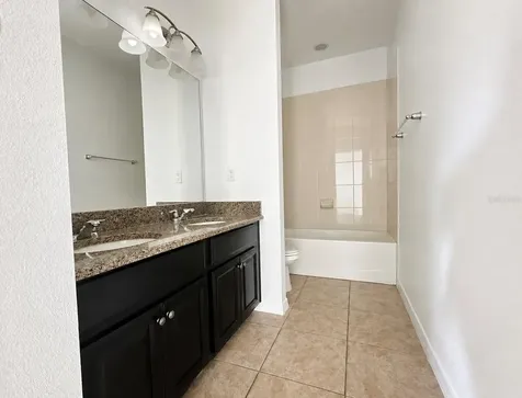 8531 Geddes Loop Orlando FL 32836