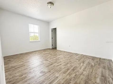 8531 Geddes Loop Orlando FL 32836