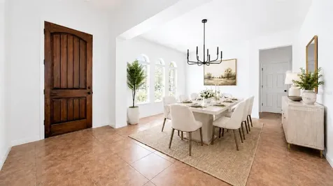 8531 Geddes Loop Orlando FL 32836