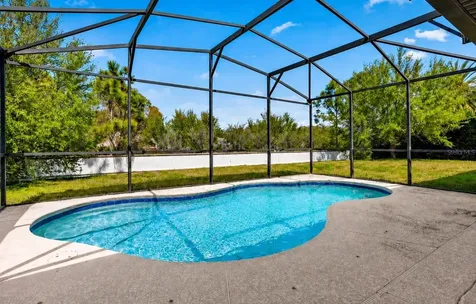 8531 Geddes Loop Orlando FL 32836