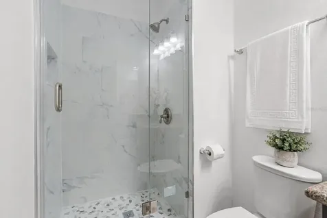 8531 Geddes Loop Orlando FL 32836