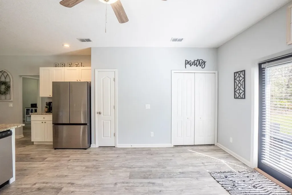 10410 Zigler Avenue Hastings FL 32145