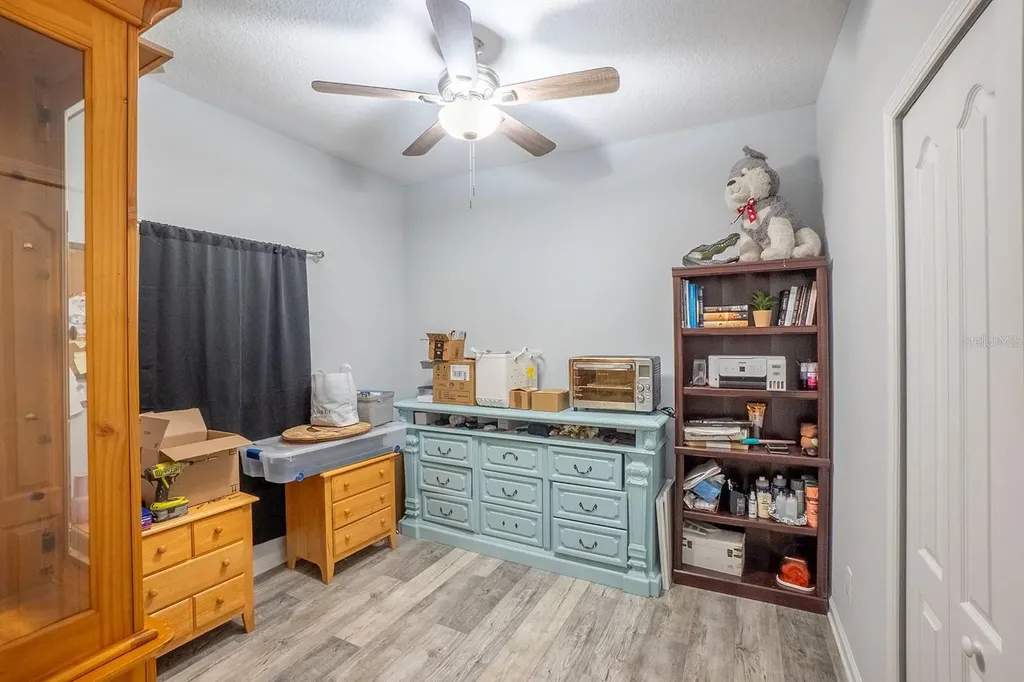 10410 Zigler Avenue Hastings FL 32145