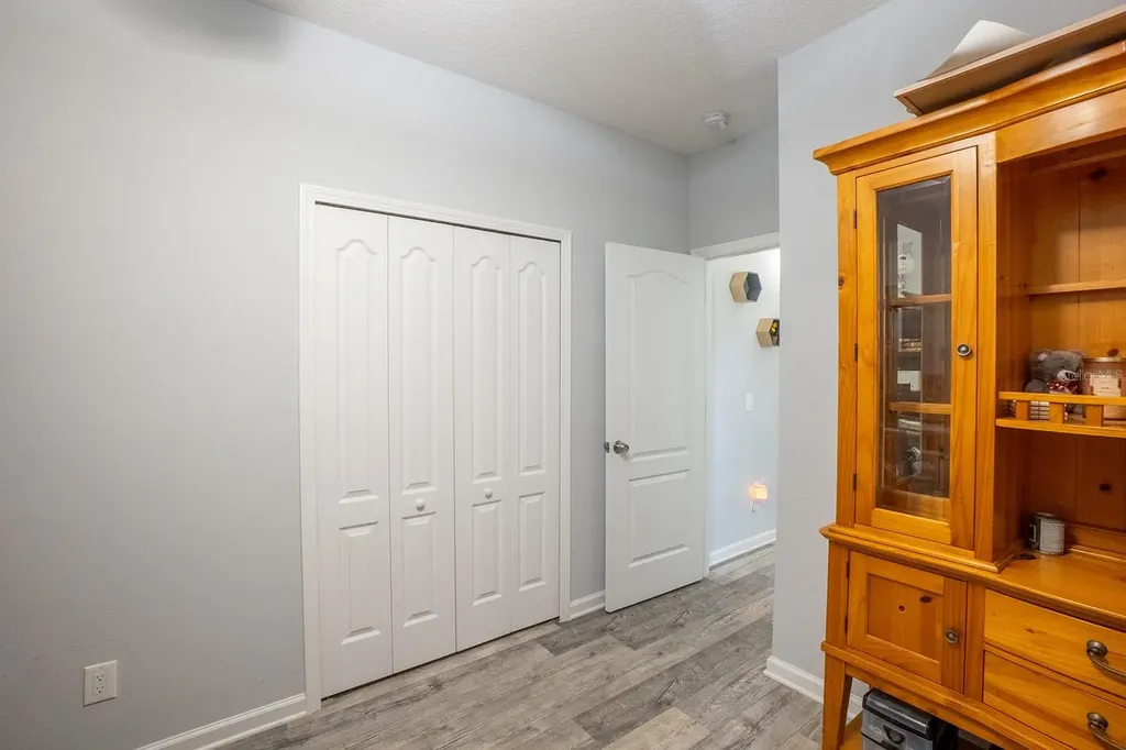 10410 Zigler Avenue Hastings FL 32145