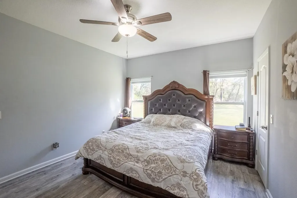10410 Zigler Avenue Hastings FL 32145