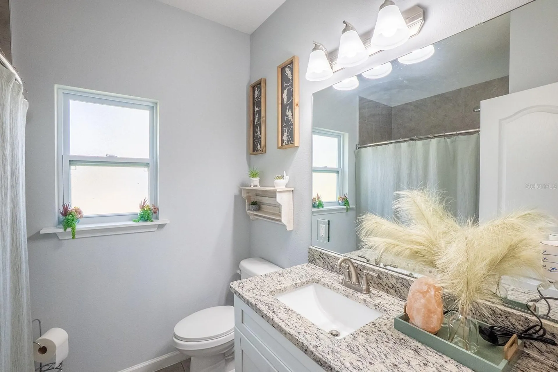 10410 Zigler Avenue Hastings FL 32145