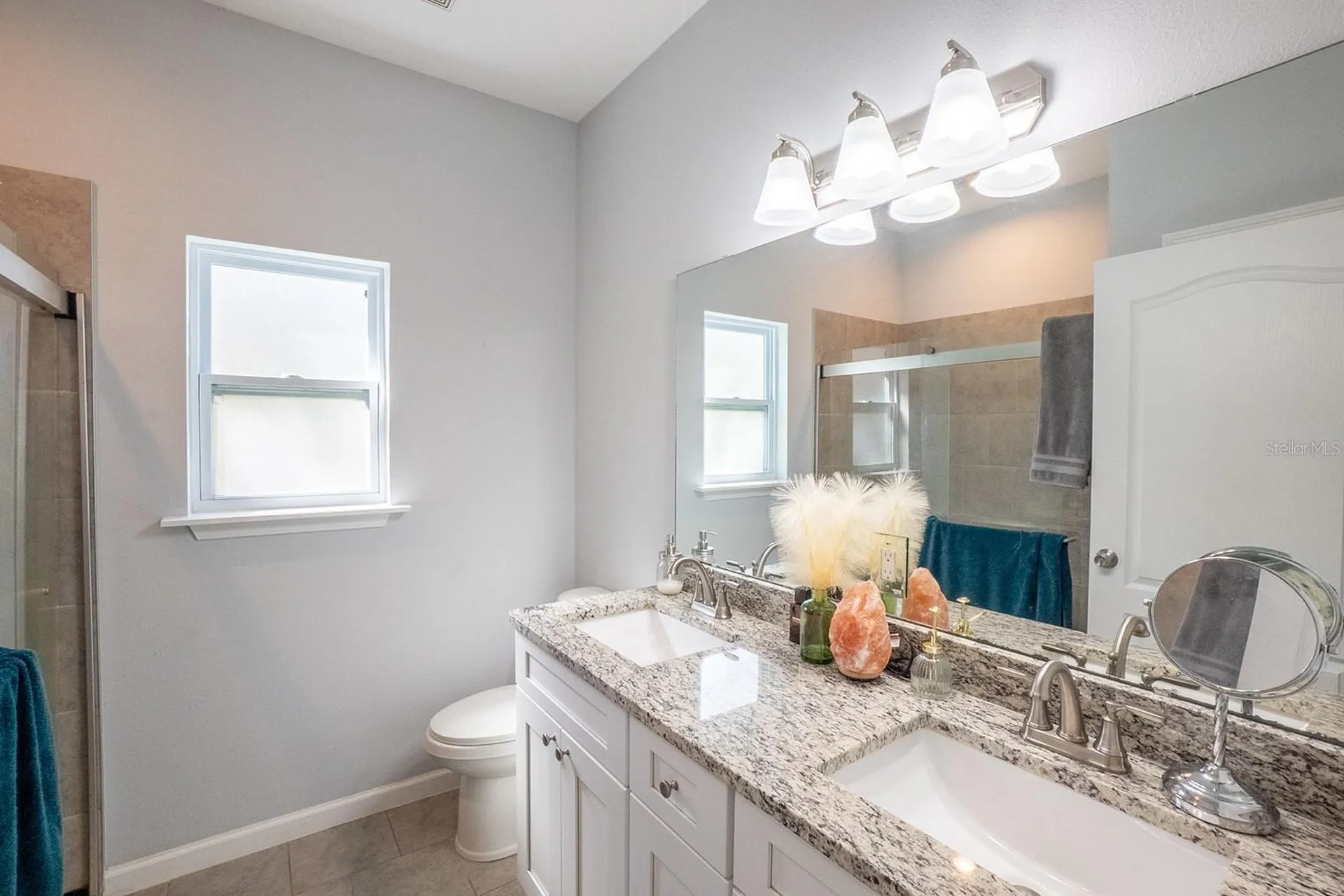 10410 Zigler Avenue Hastings FL 32145