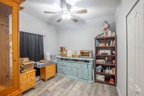 10410 Zigler Avenue Hastings FL 32145