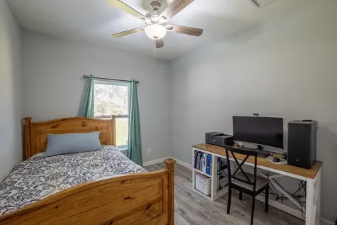 10410 Zigler Avenue Hastings FL 32145