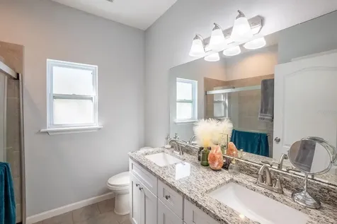 10410 Zigler Avenue Hastings FL 32145