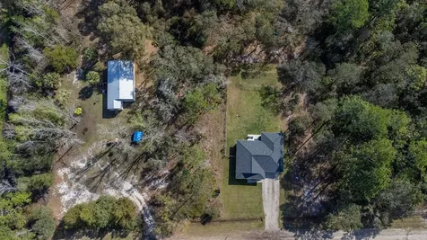 10410 Zigler Avenue Hastings FL 32145