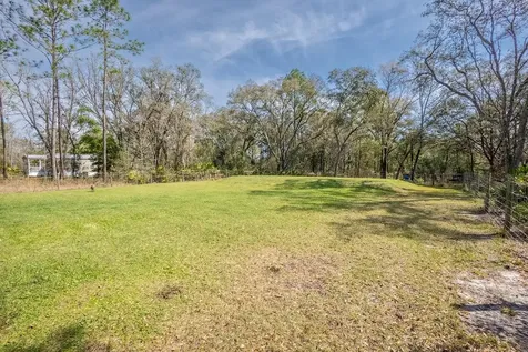10410 Zigler Avenue Hastings FL 32145