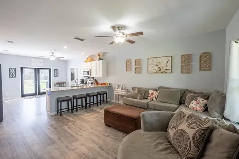 10410 Zigler Avenue Hastings FL 32145