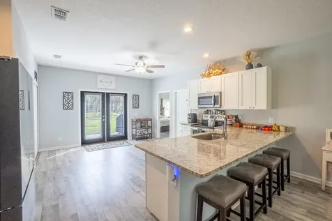 10410 Zigler Avenue Hastings FL 32145