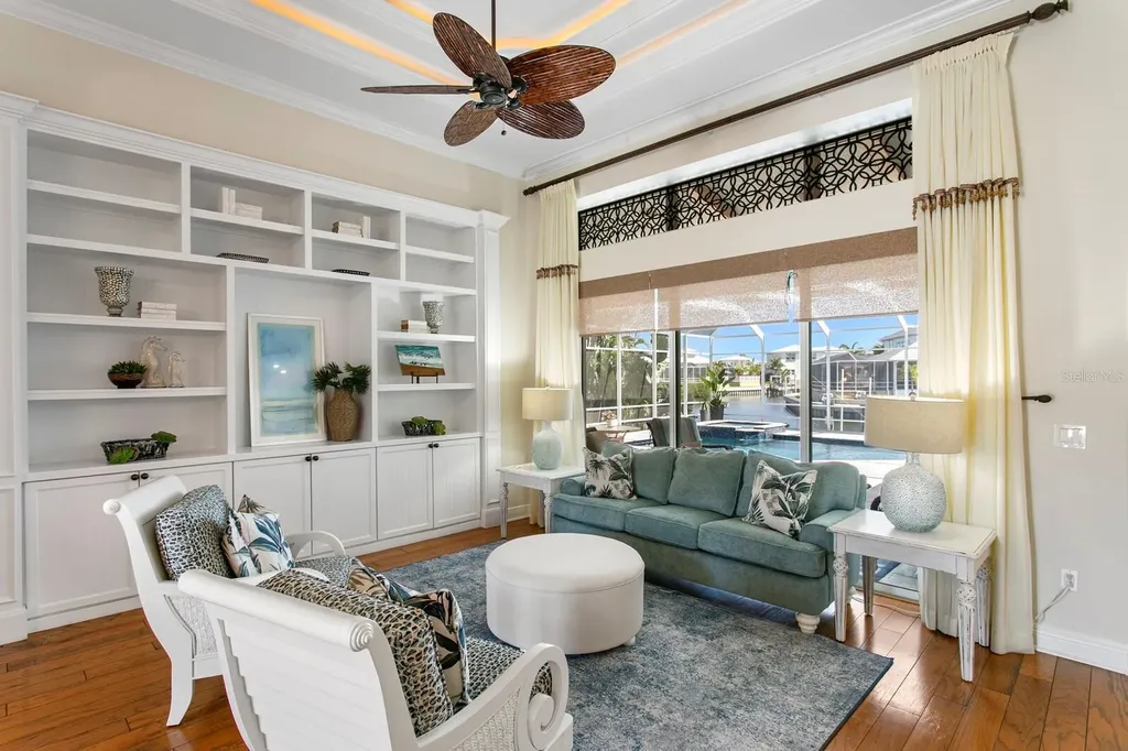 625 Balibay Road Apollo Beach FL 33572