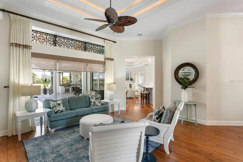 625 Balibay Road Apollo Beach FL 33572