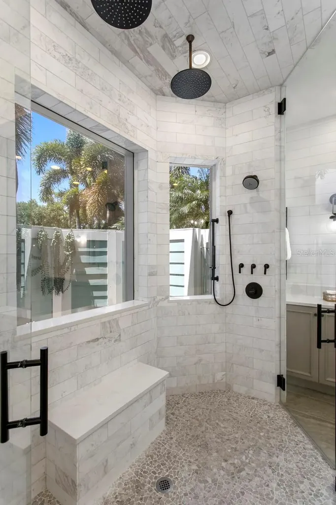 625 Balibay Road Apollo Beach FL 33572