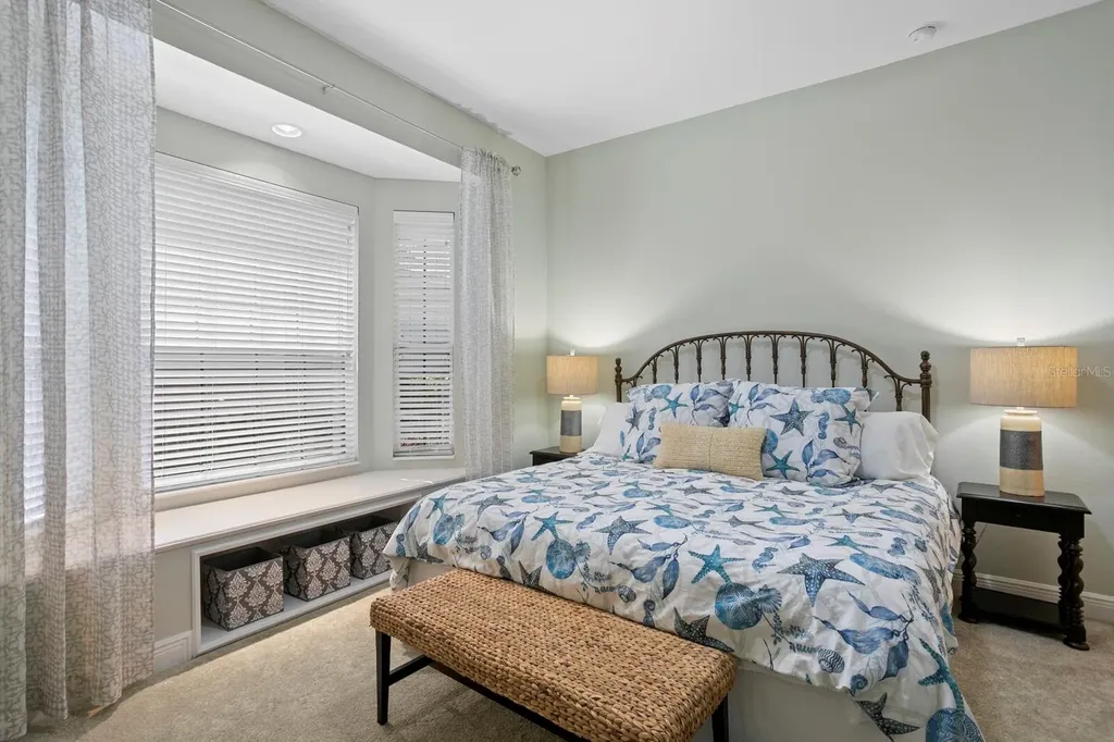625 Balibay Road Apollo Beach FL 33572