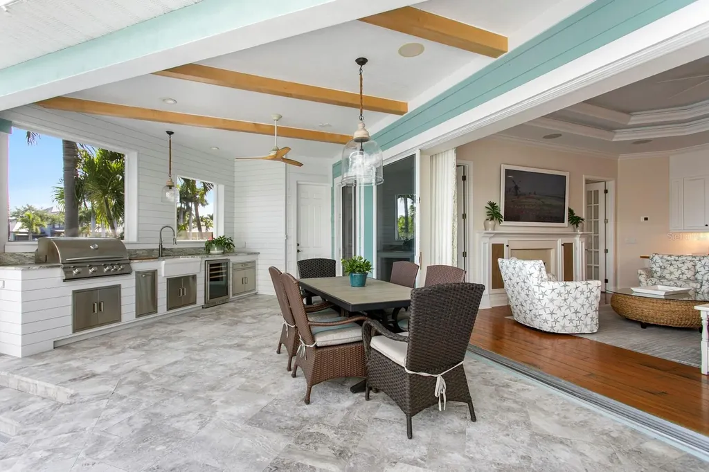 625 Balibay Road Apollo Beach FL 33572