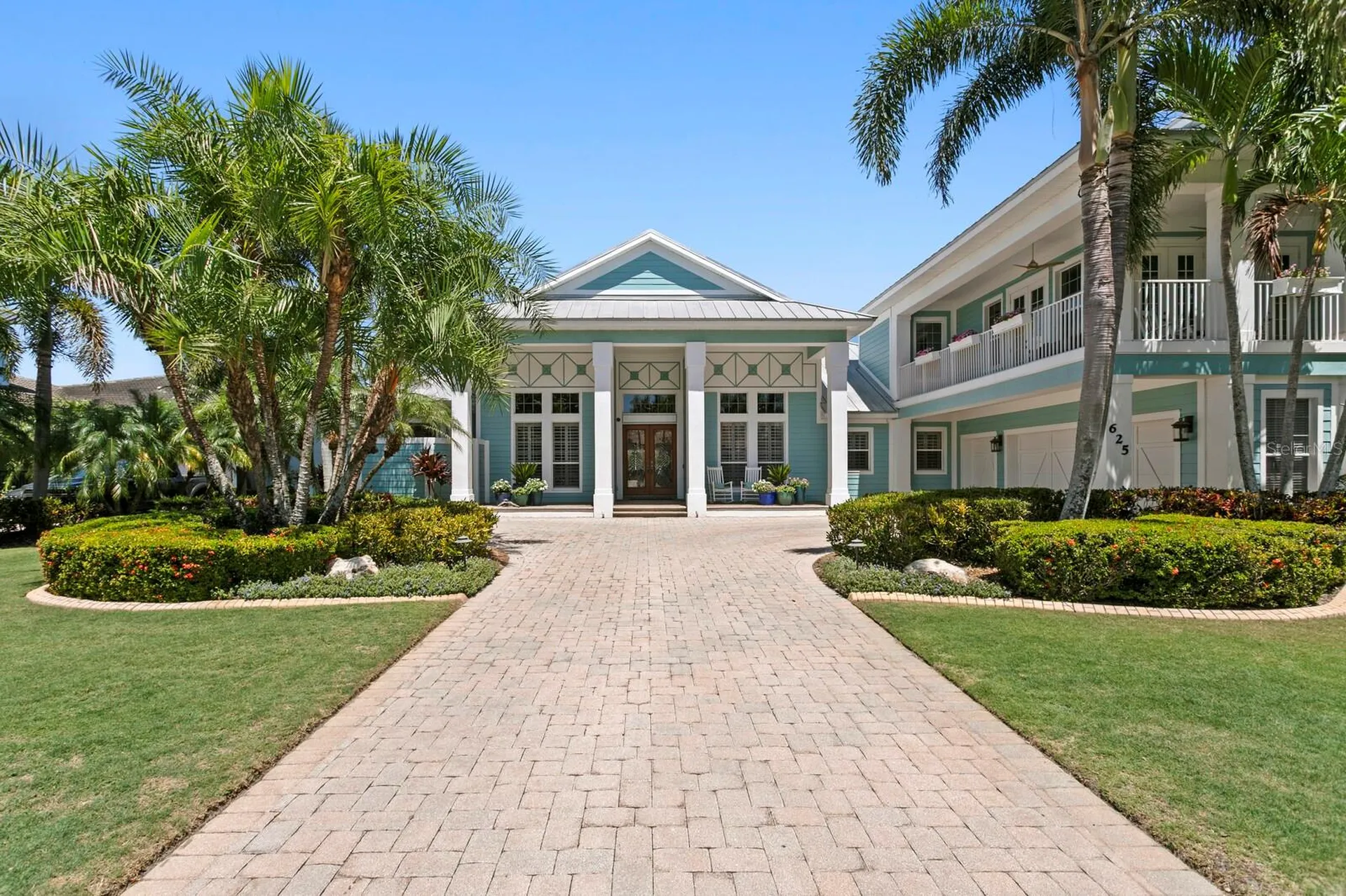 625 Balibay Road Apollo Beach FL 33572