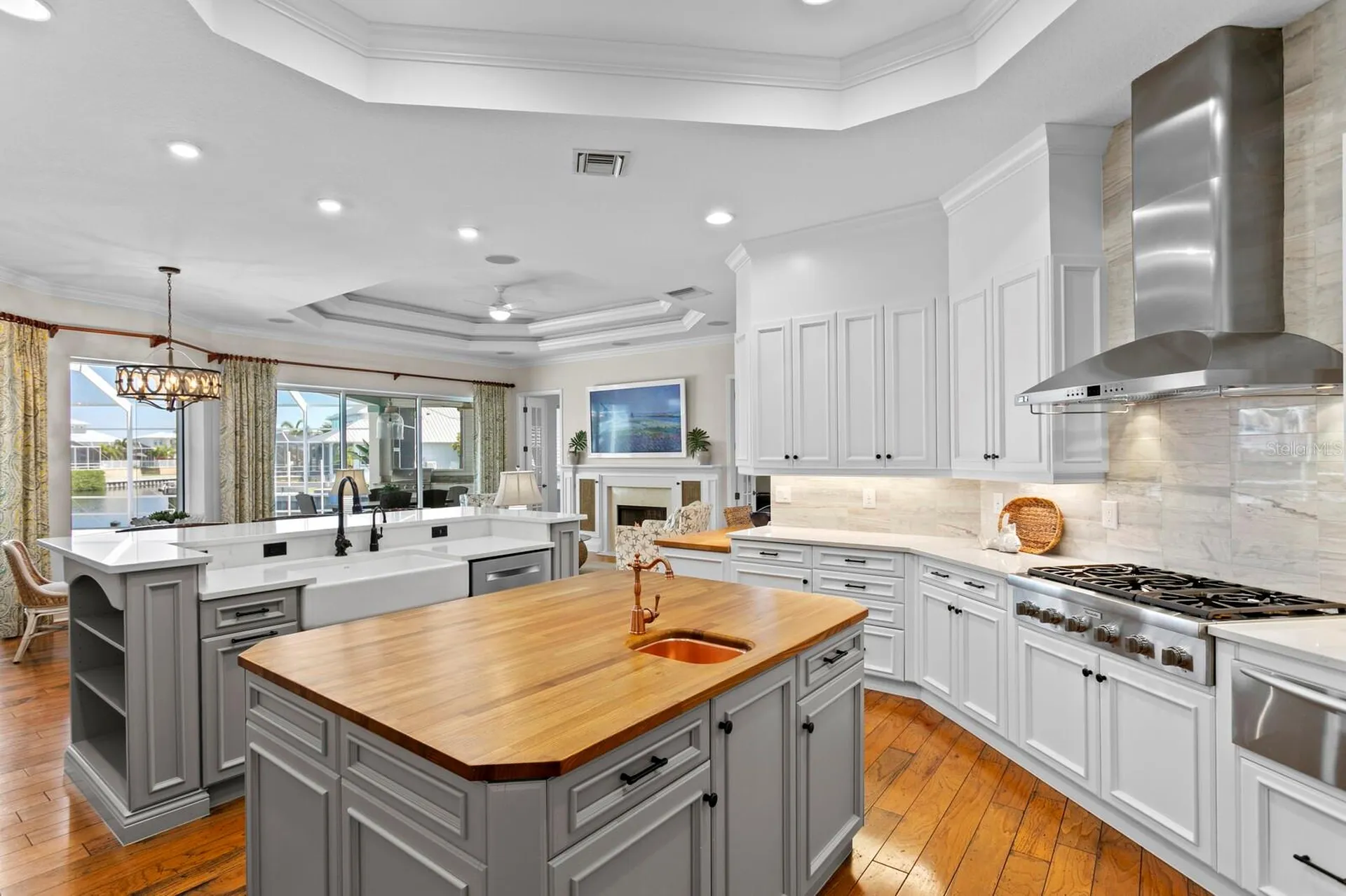 625 Balibay Road Apollo Beach FL 33572
