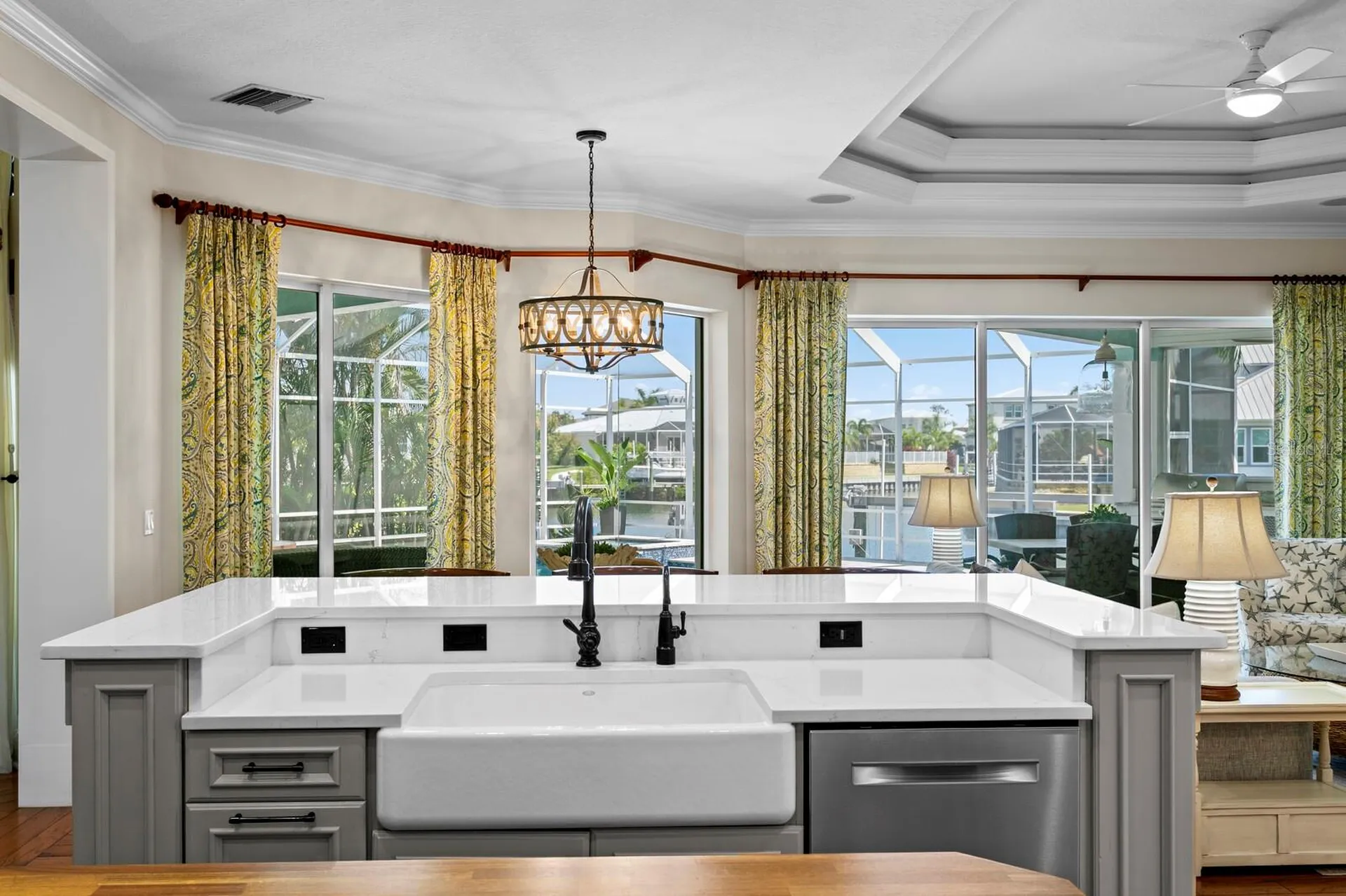 625 Balibay Road Apollo Beach FL 33572