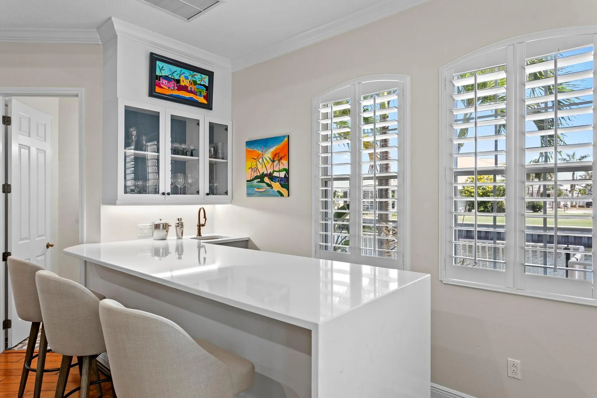625 Balibay Road Apollo Beach FL 33572