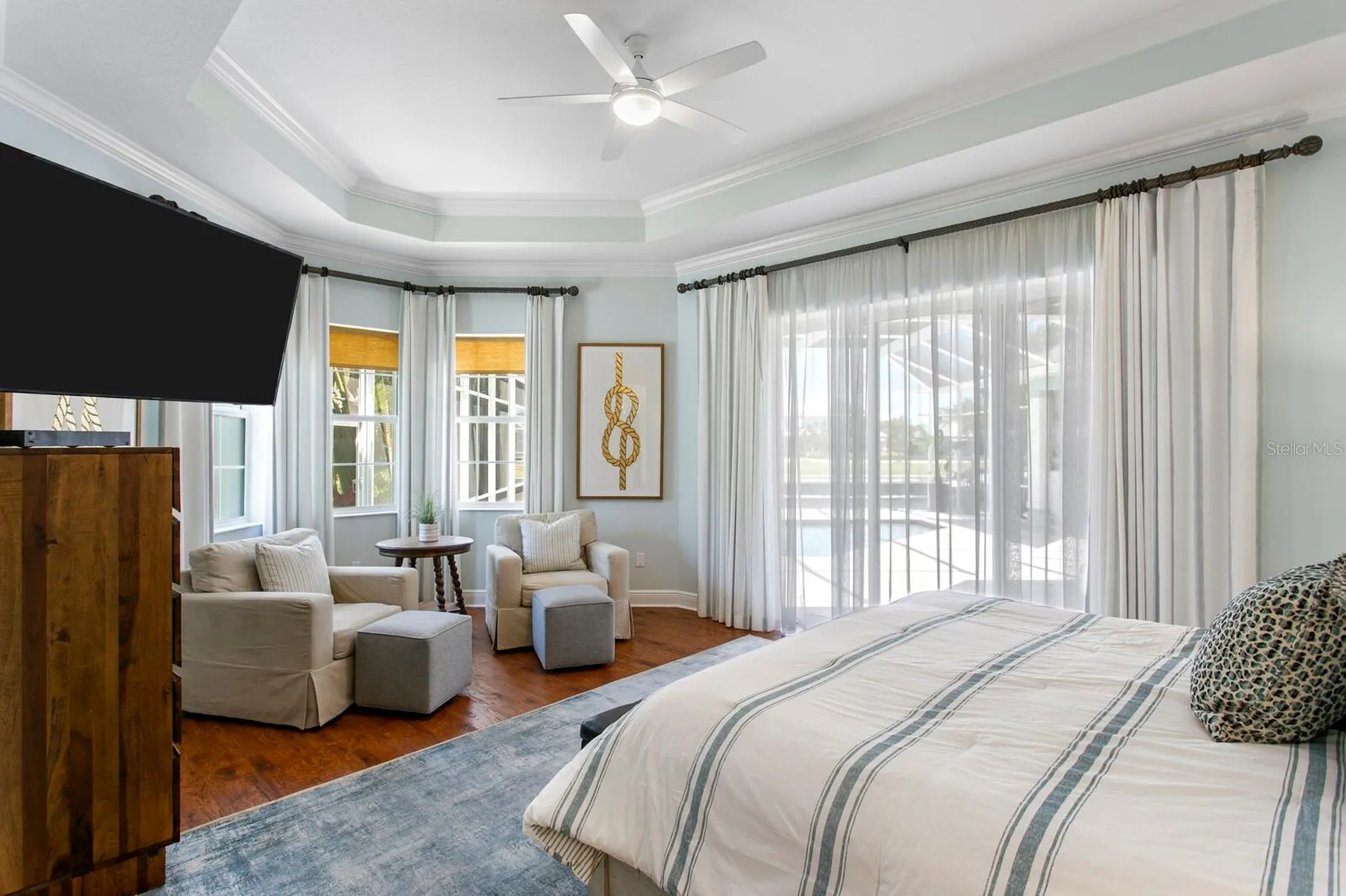 625 Balibay Road Apollo Beach FL 33572
