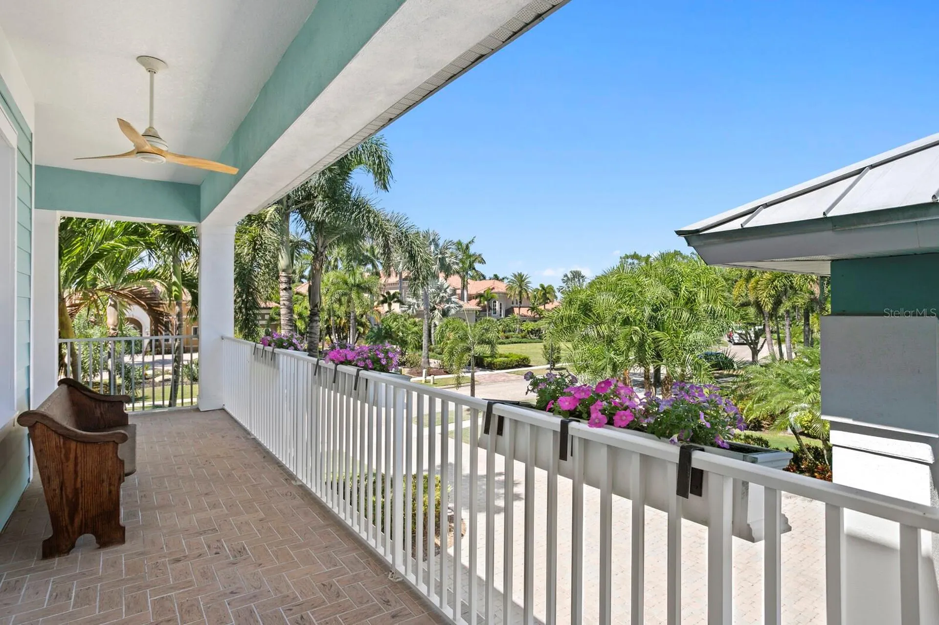 625 Balibay Road Apollo Beach FL 33572