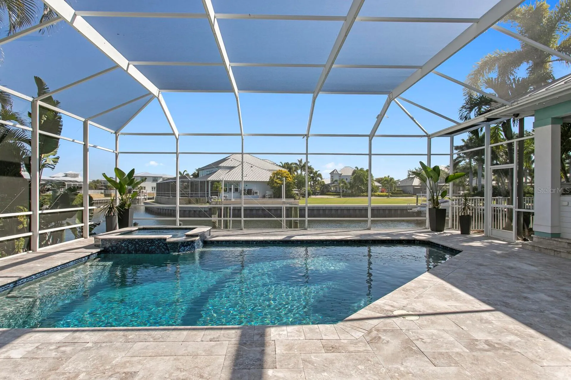 625 Balibay Road Apollo Beach FL 33572