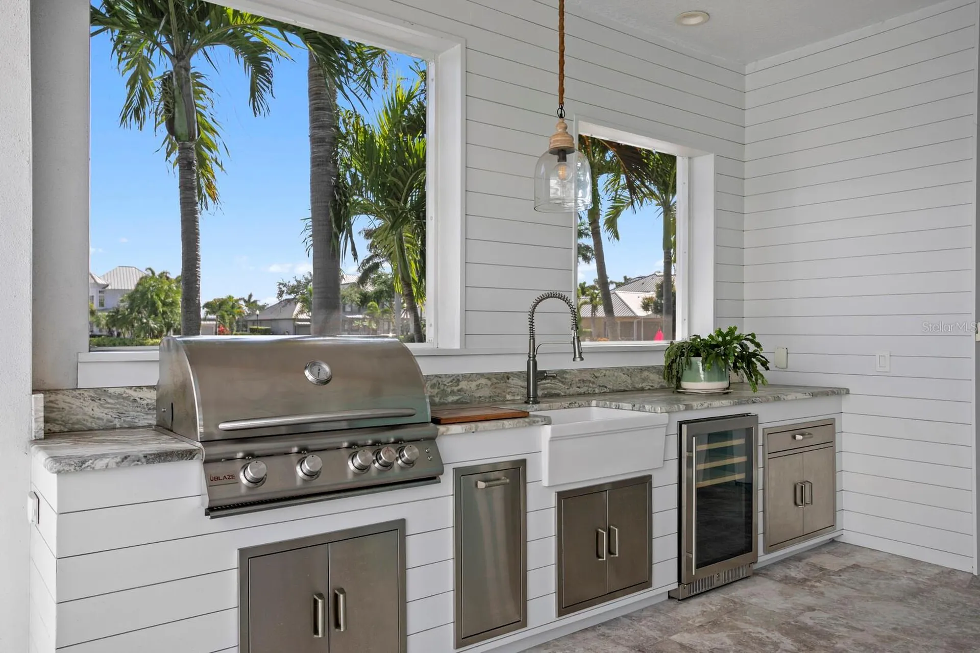 625 Balibay Road Apollo Beach FL 33572