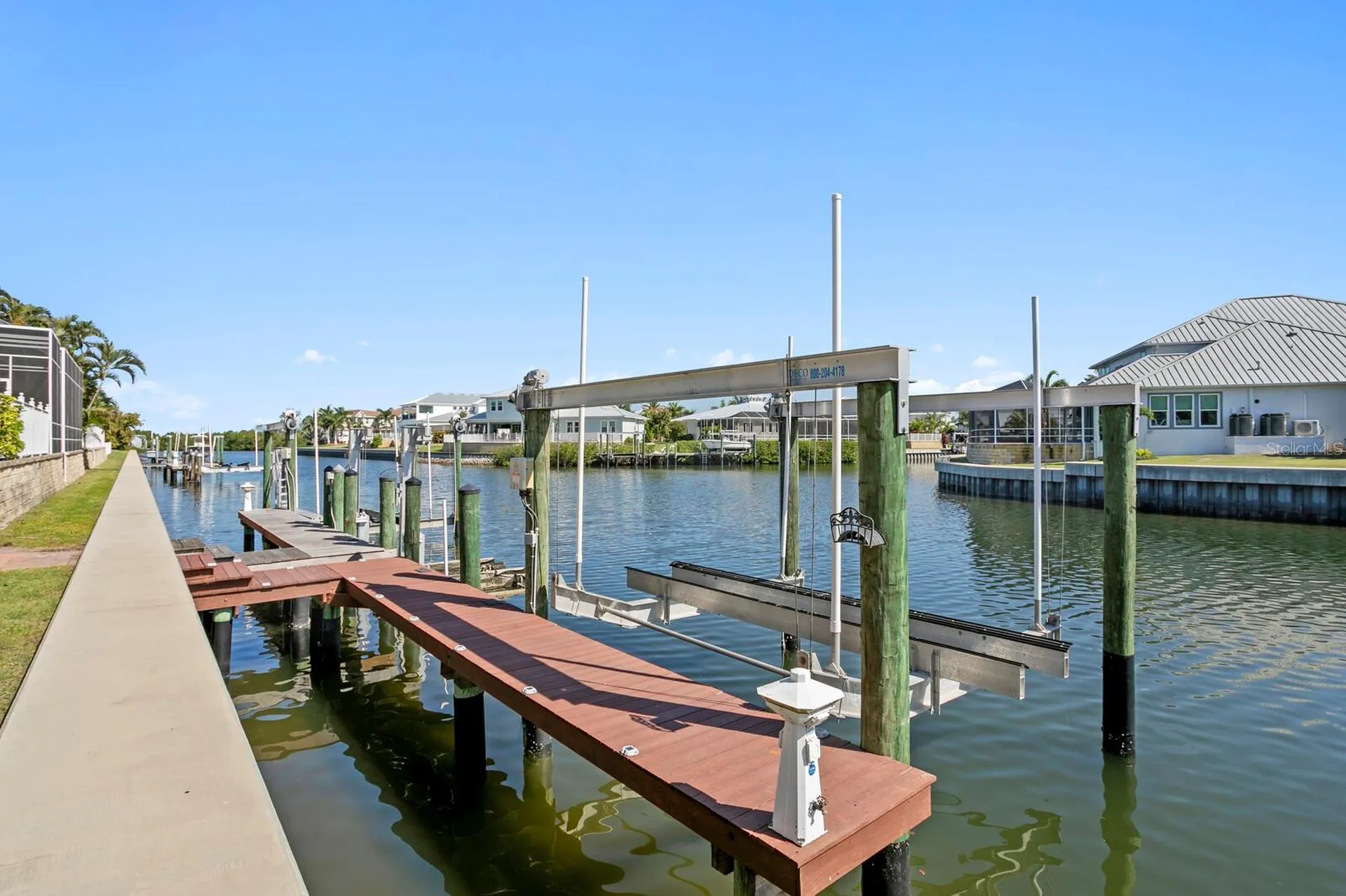 625 Balibay Road Apollo Beach FL 33572