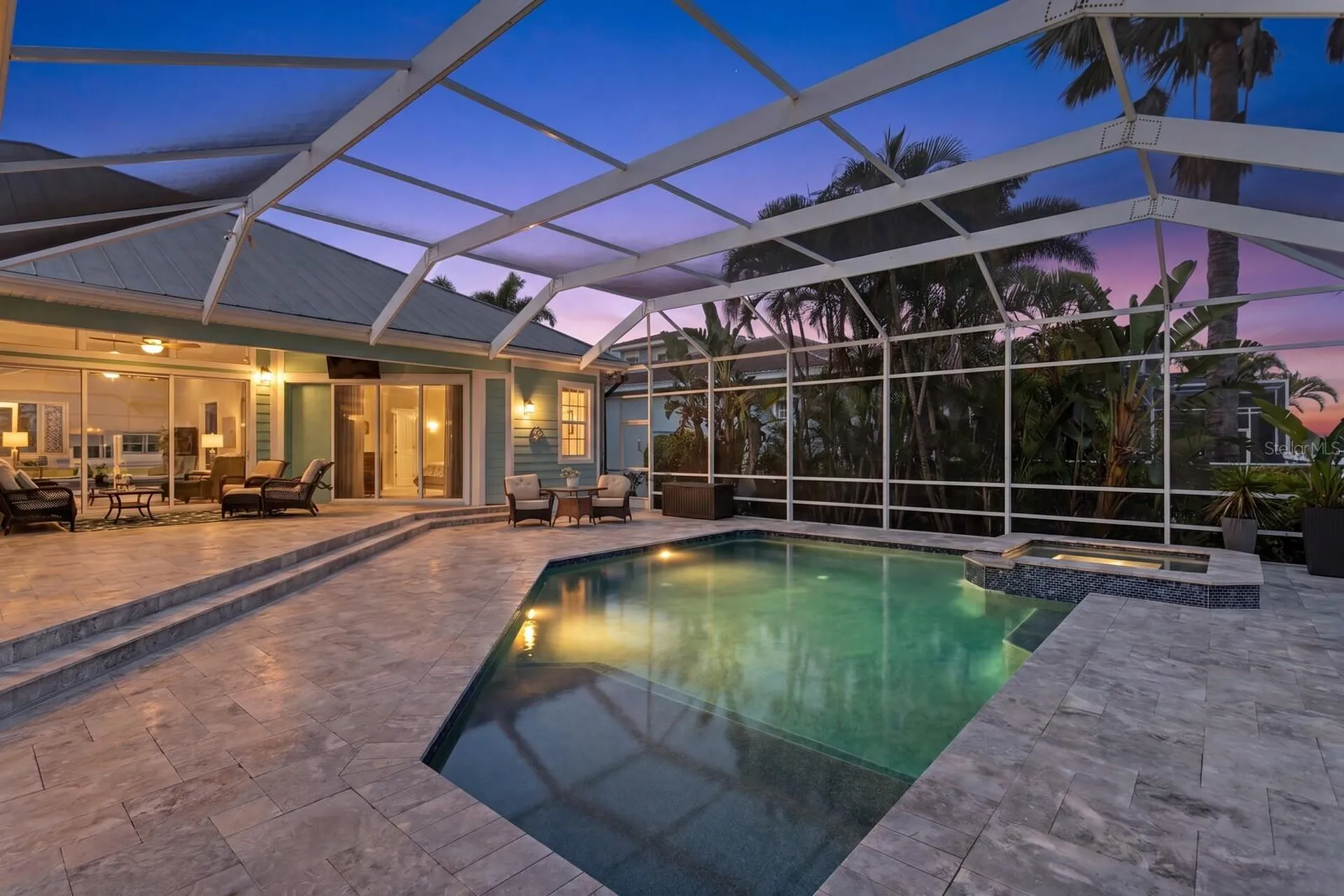 625 Balibay Road Apollo Beach FL 33572
