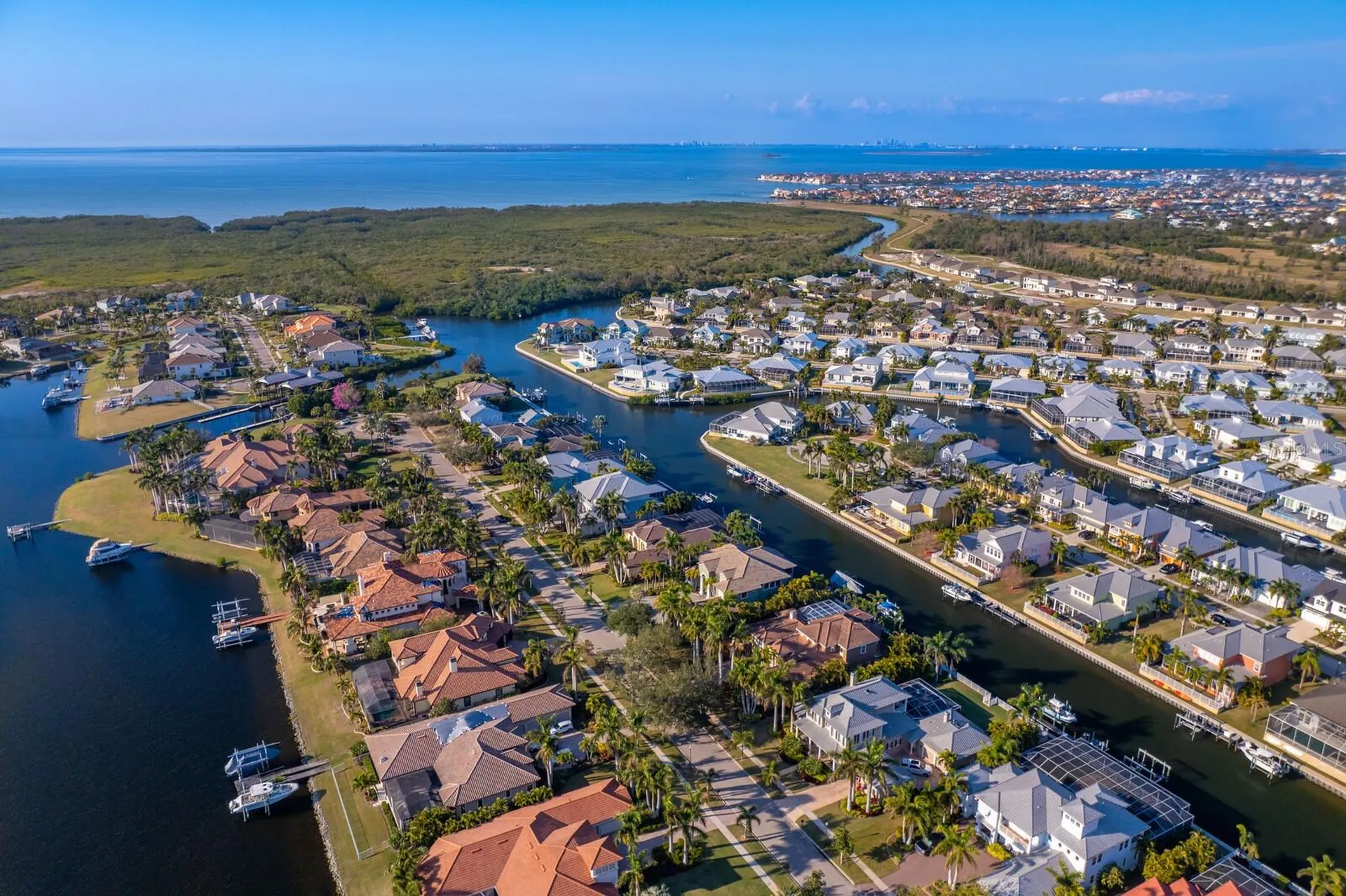 625 Balibay Road Apollo Beach FL 33572