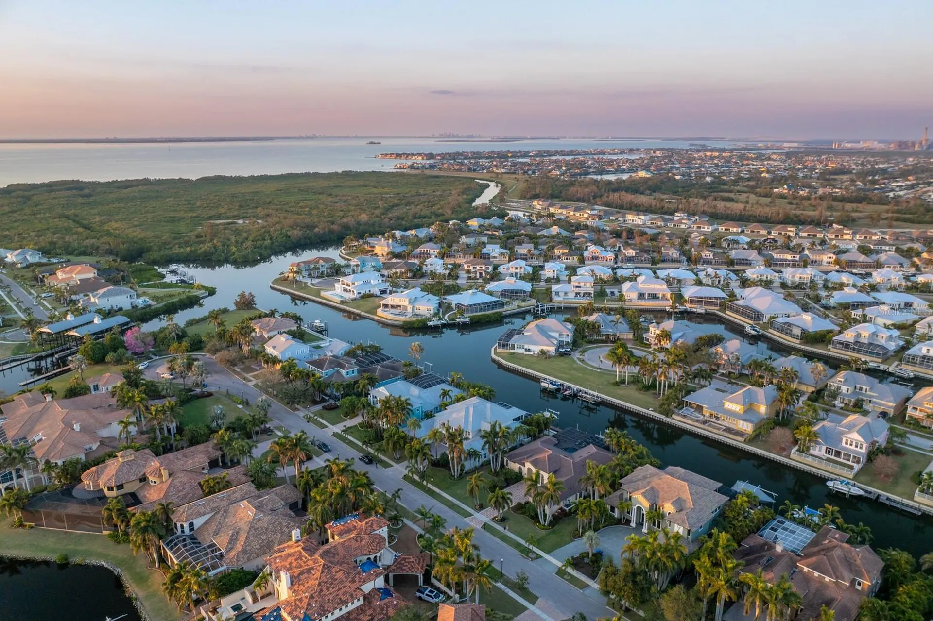 625 Balibay Road Apollo Beach FL 33572