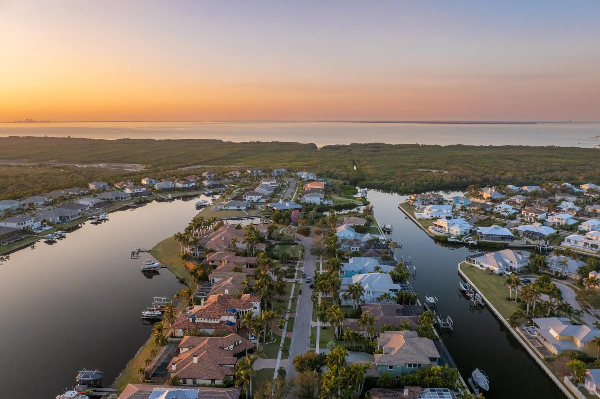 625 Balibay Road Apollo Beach FL 33572