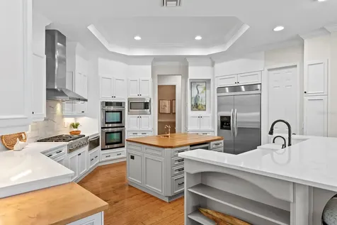 625 Balibay Road Apollo Beach FL 33572