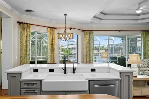 625 Balibay Road Apollo Beach FL 33572