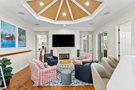 625 Balibay Road Apollo Beach FL 33572