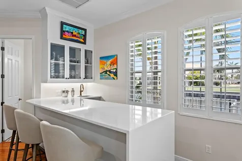625 Balibay Road Apollo Beach FL 33572
