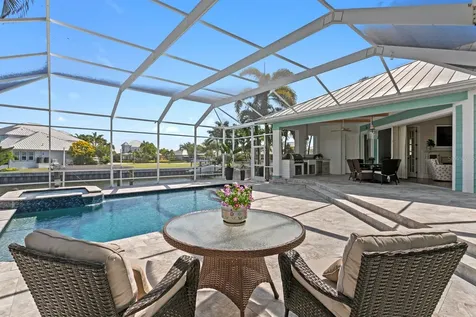 625 Balibay Road Apollo Beach FL 33572