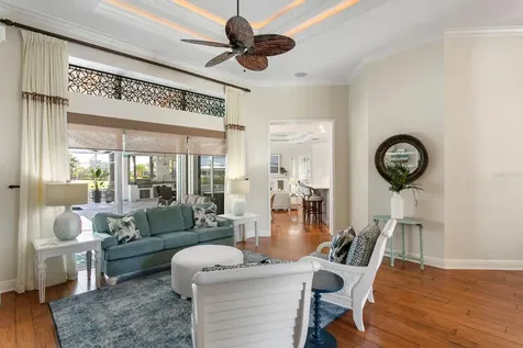 625 Balibay Road Apollo Beach FL 33572