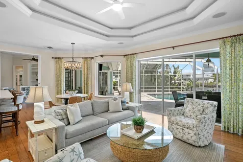 625 Balibay Road Apollo Beach FL 33572