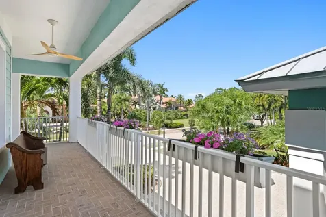 625 Balibay Road Apollo Beach FL 33572