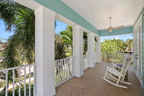 625 Balibay Road Apollo Beach FL 33572