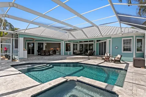 625 Balibay Road Apollo Beach FL 33572