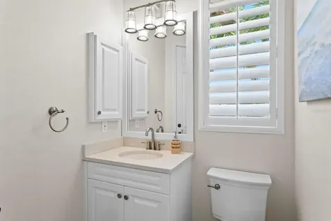 625 Balibay Road Apollo Beach FL 33572