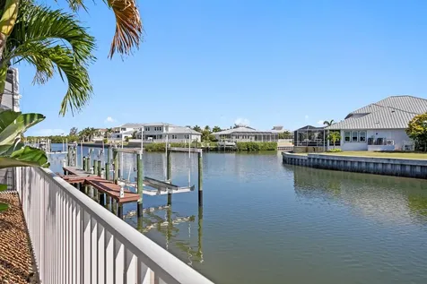 625 Balibay Road Apollo Beach FL 33572