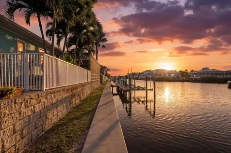 625 Balibay Road Apollo Beach FL 33572
